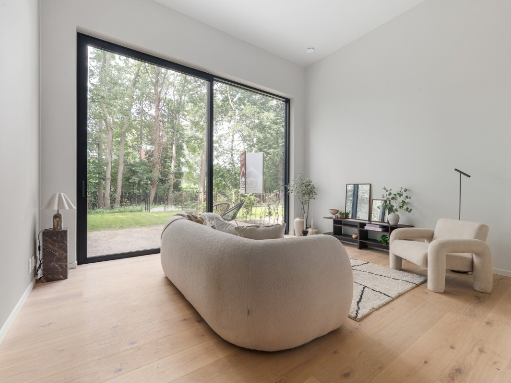 Bellestraat - 109 - - W3 - 9100