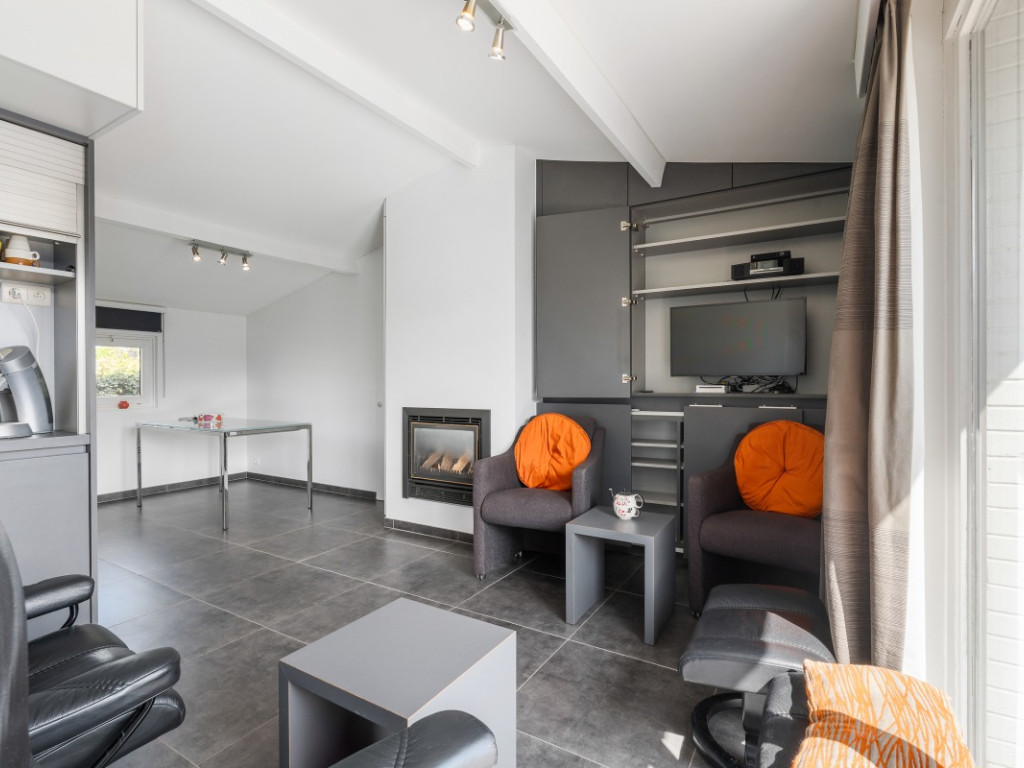 Polderstraat - 158 - 520 - 8670