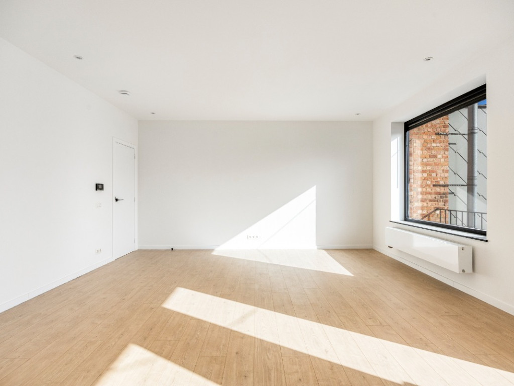 Bruul - 37 - 0301 - 2800