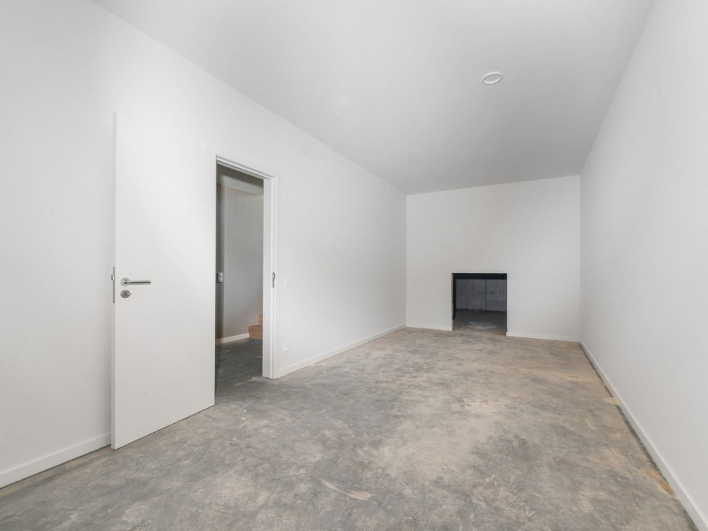 Bellestraat - 109 - - W3 - 9100