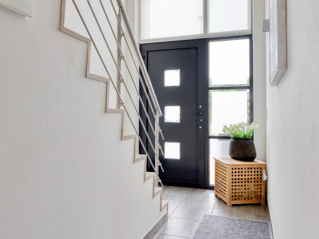 Pinksterbloemstraat - 11 - - 3910