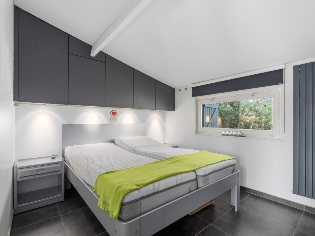 Polderstraat - 158 - 520 - 8670
