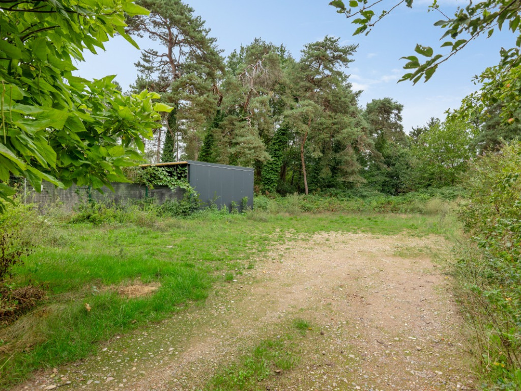 Herentalse Steenweg - 49b - - 2280