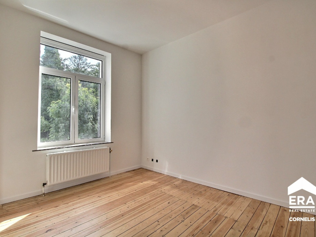 Rue de l'Orphelinat - 113 - 2-3 - 1070