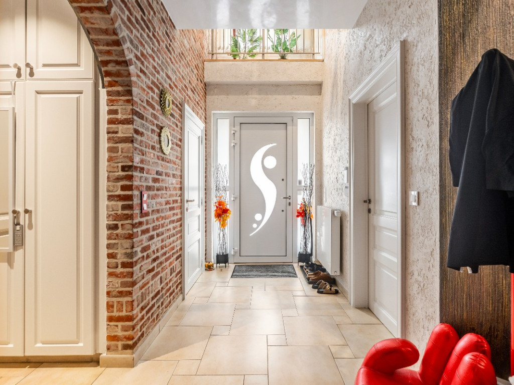 Ernest Duezstraat - 48 - - 1500