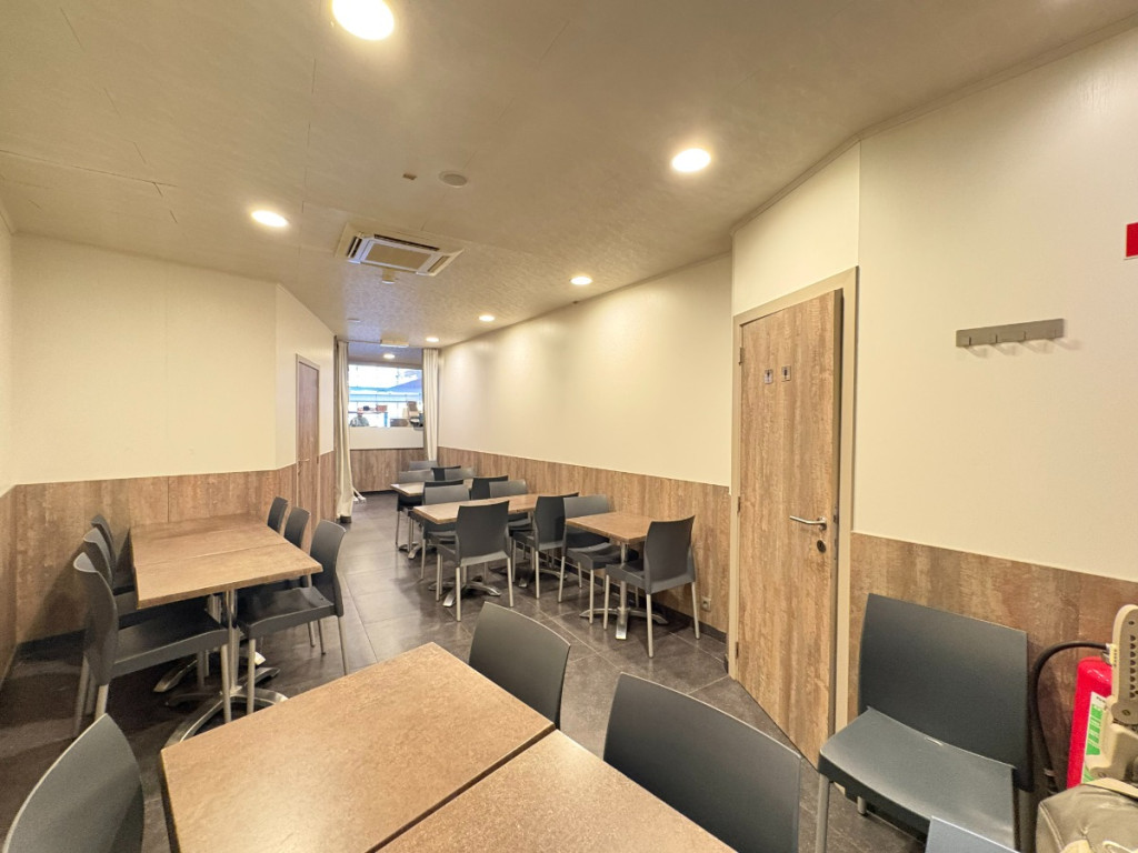 Leiestraat - 3 + 3A - - 8940