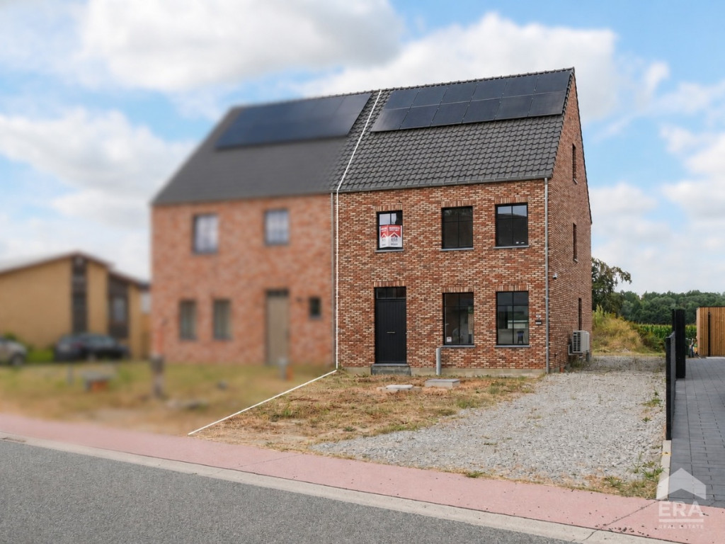 Helstraat - 70A - A - 3721