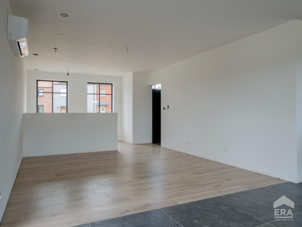 Helstraat - 70A - A - 3721