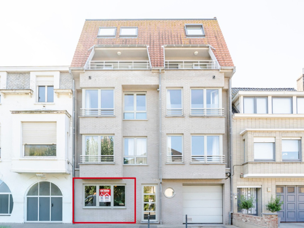 Kasteellaan - 13 - 0001 - 8450