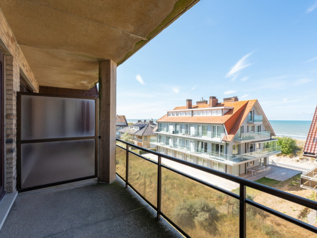Dewittelaan - 85 - 0301 - 8670
