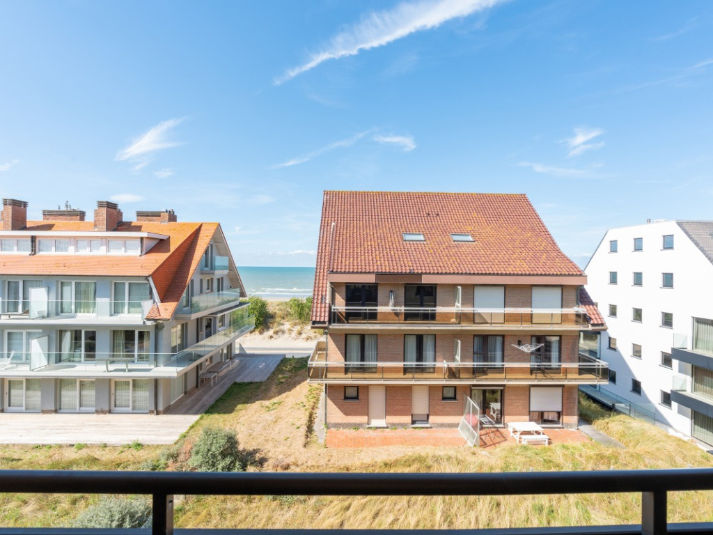 Dewittelaan - 85 - 0301 - 8670