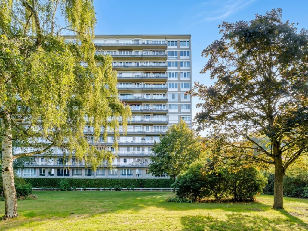 Park Terlinden - 10 - 30 - 9300