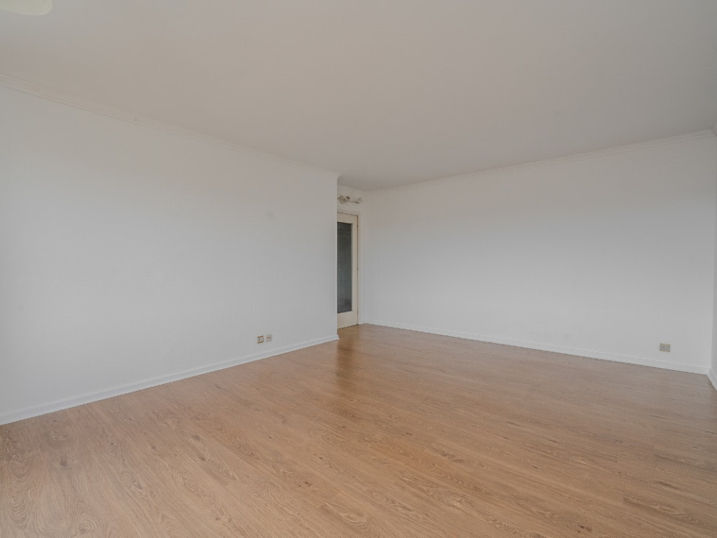 Rue de Kinkempois - 28 - 061 - 4031