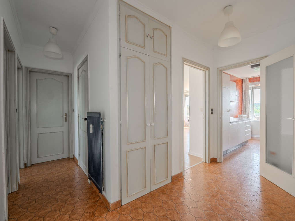 Rue de Kinkempois - 28 - 061 - 4031