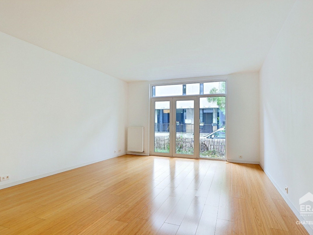 Rue Auguste Heene - 10C - - 1190