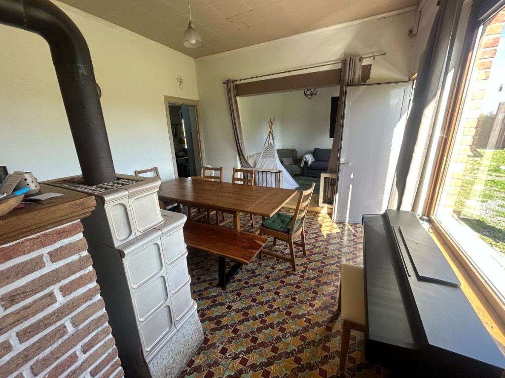 Klijtbosstraat - 26+28 - - 8940