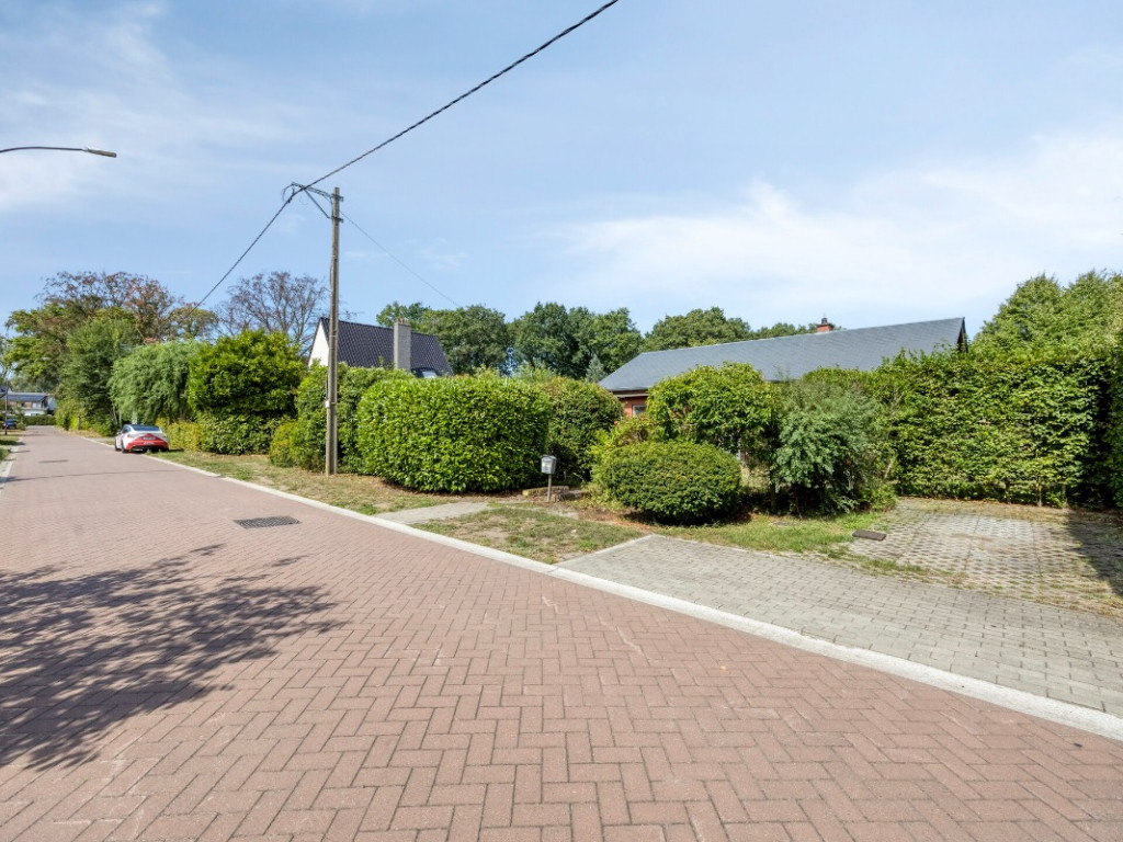 Fermerijstraat - 16 - - 2860