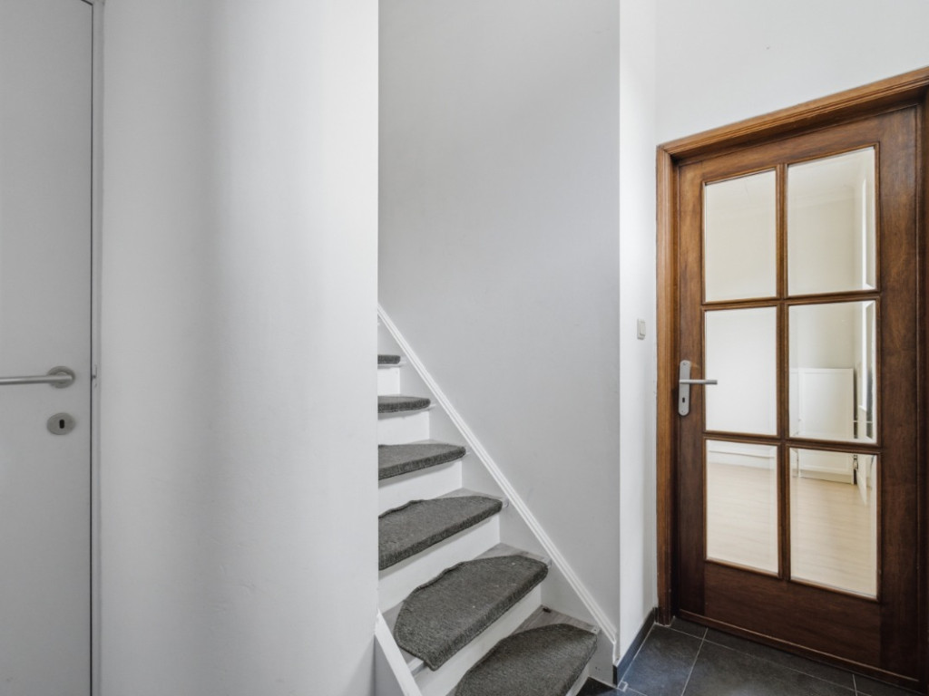 Brugse Steenweg - 116 - - 8630