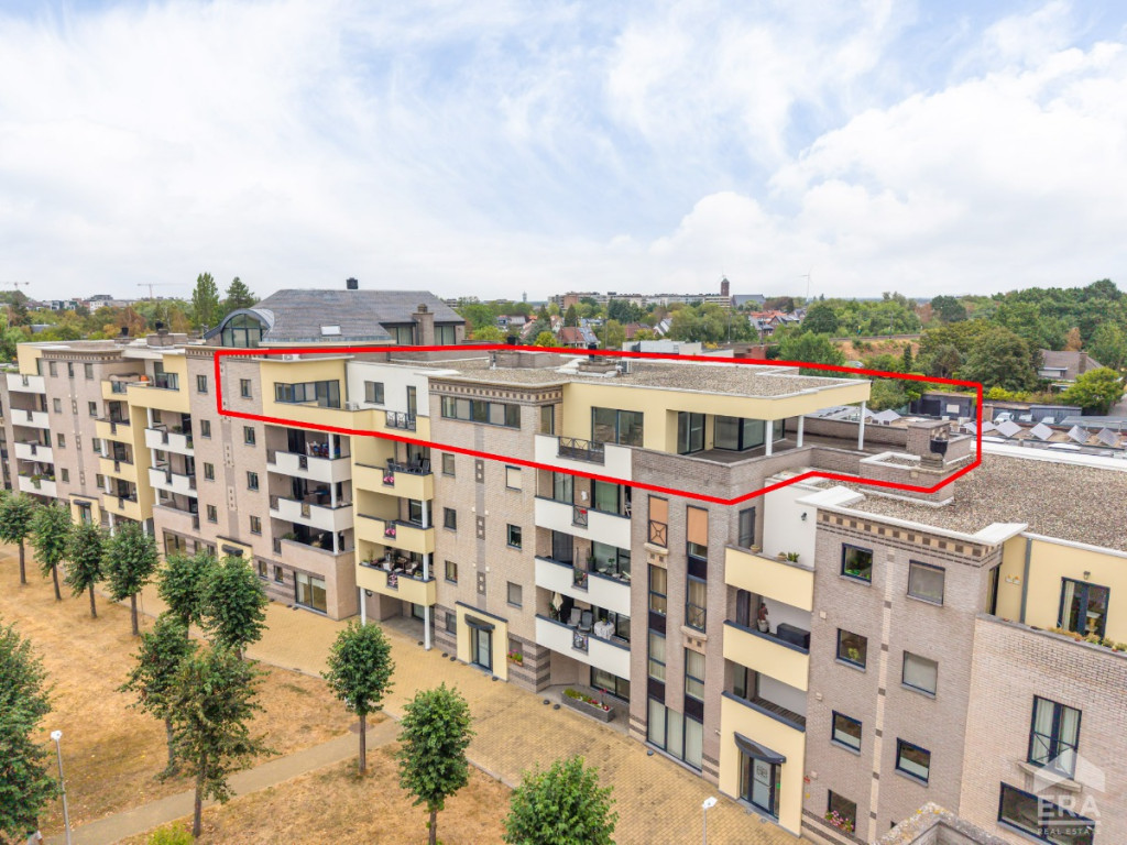 Anne Frankplein - 8 - 9 - 3500