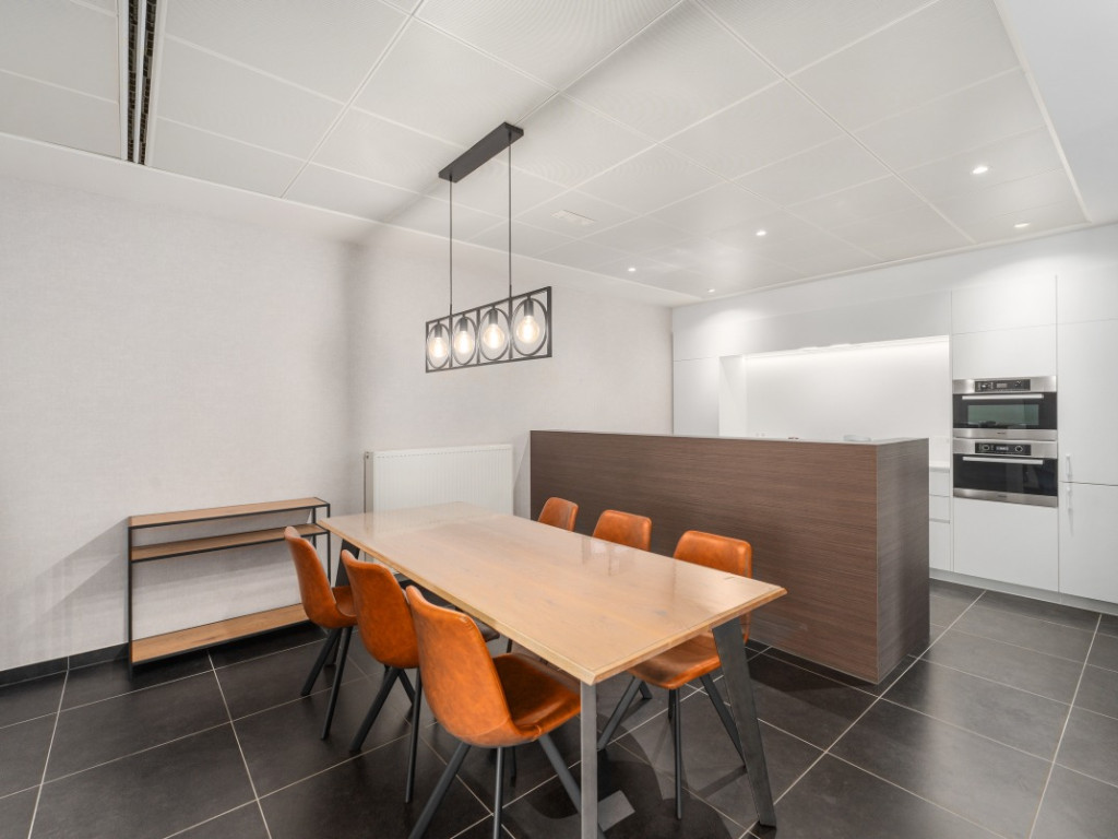 Wancourstraat - 10 - 0007 - 8420