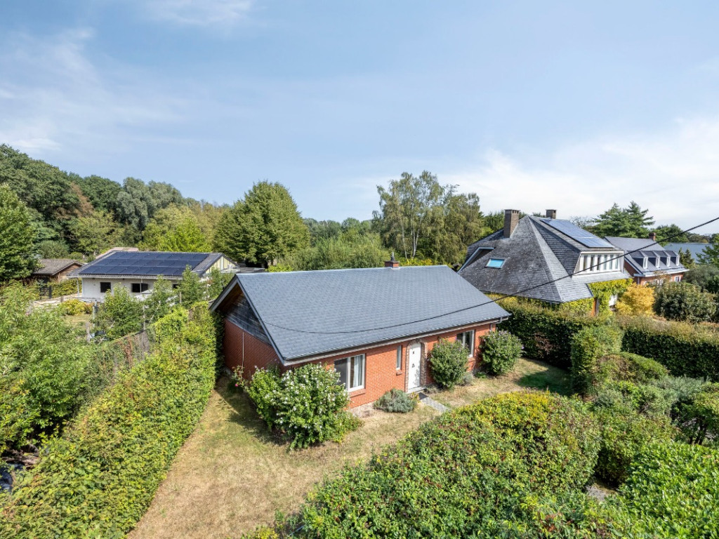 Fermerijstraat - 16 - - 2860