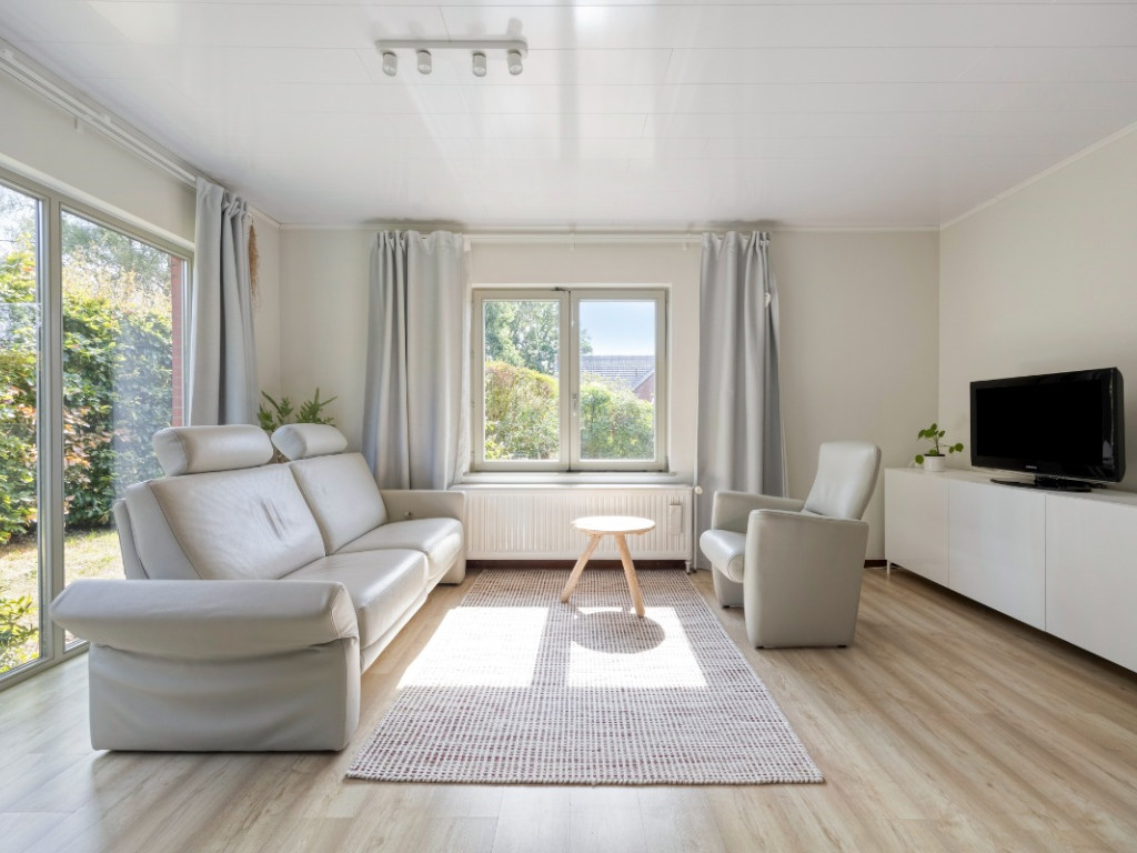 Fermerijstraat - 16 - - 2860