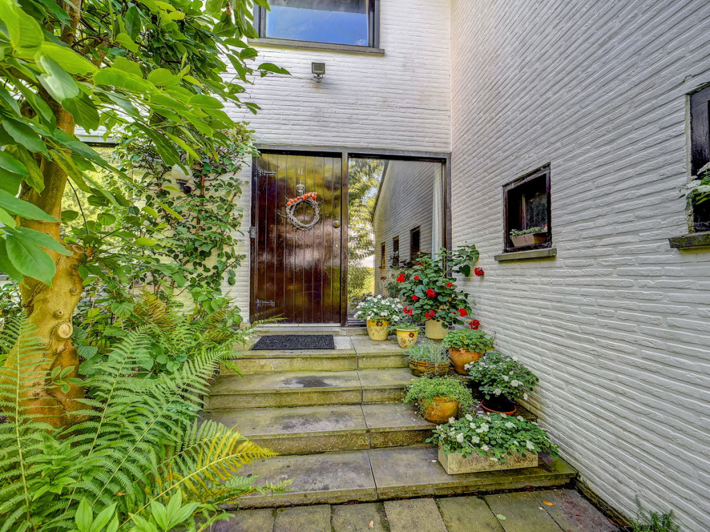 Moorselstraat - 11 - - 3080