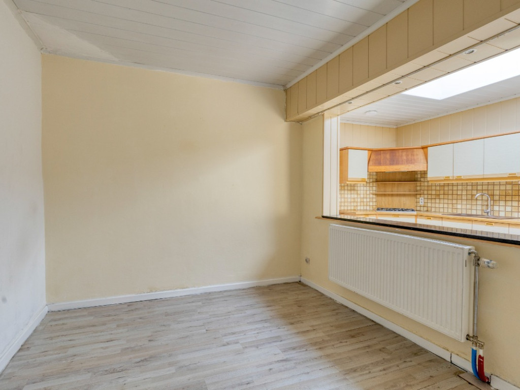 Stapelstraat - 4 - - 2830