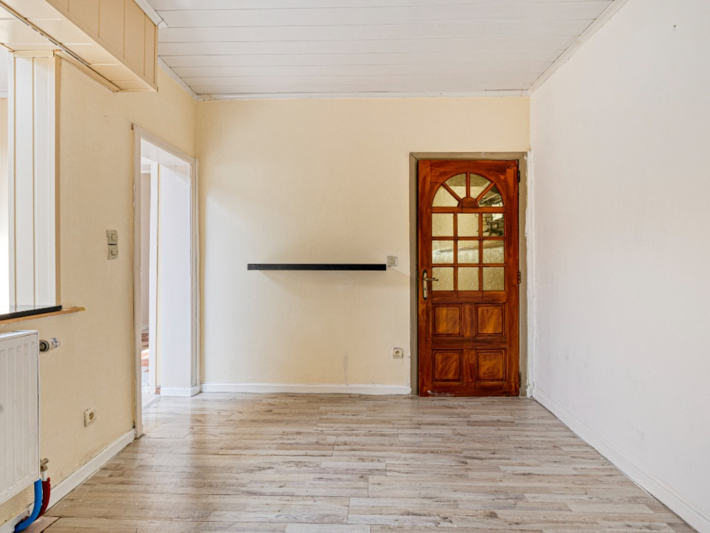 Stapelstraat - 4 - - 2830