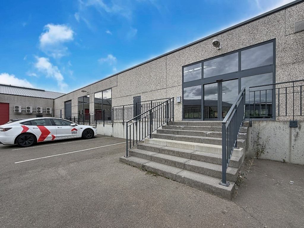 Route de Marche - 167 - - 6600
