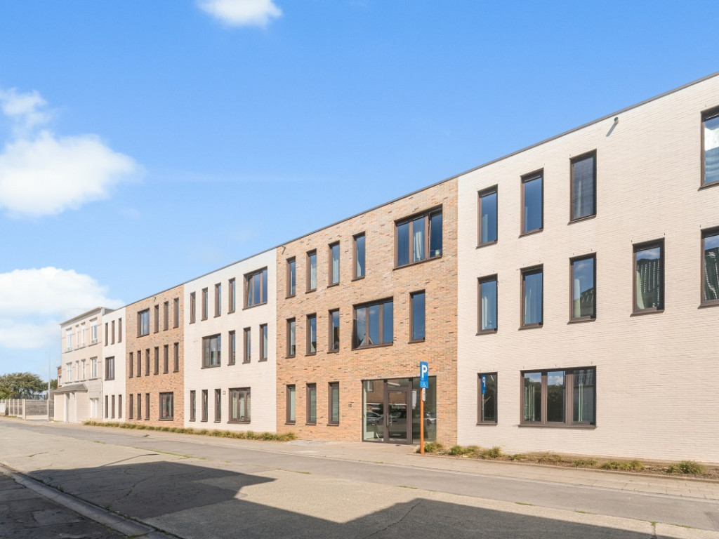 Wancourstraat - 10 - 0007 - 8420