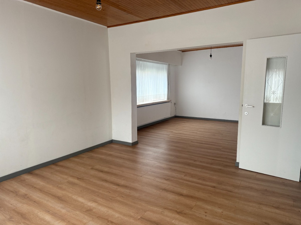 Hoevenstraat - 48 - - 2230