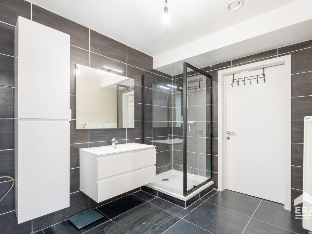 Rue Paul Janson - 68 - 2 - 6150
