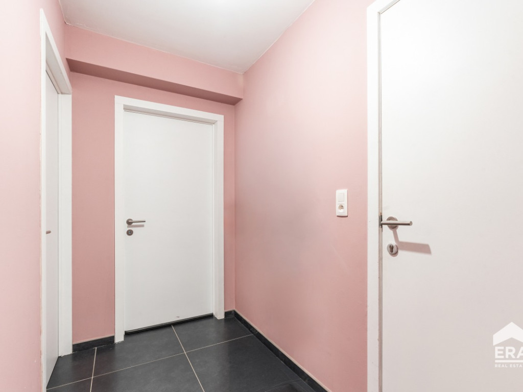 Rue Paul Janson - 68 - 2 - 6150