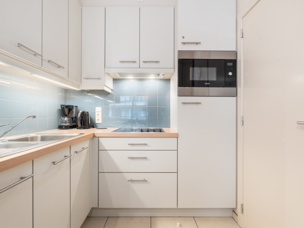 Goethalsstraat - 19 0101 - New Haven - 8620