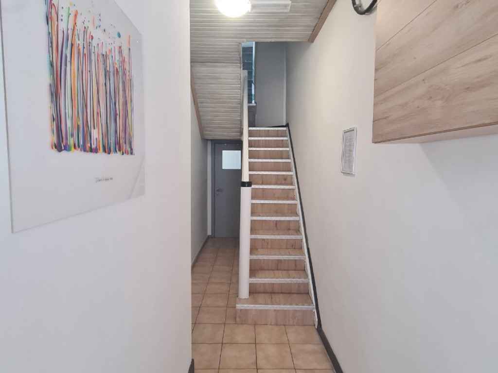 Rue Bossy - 60 - - 4031