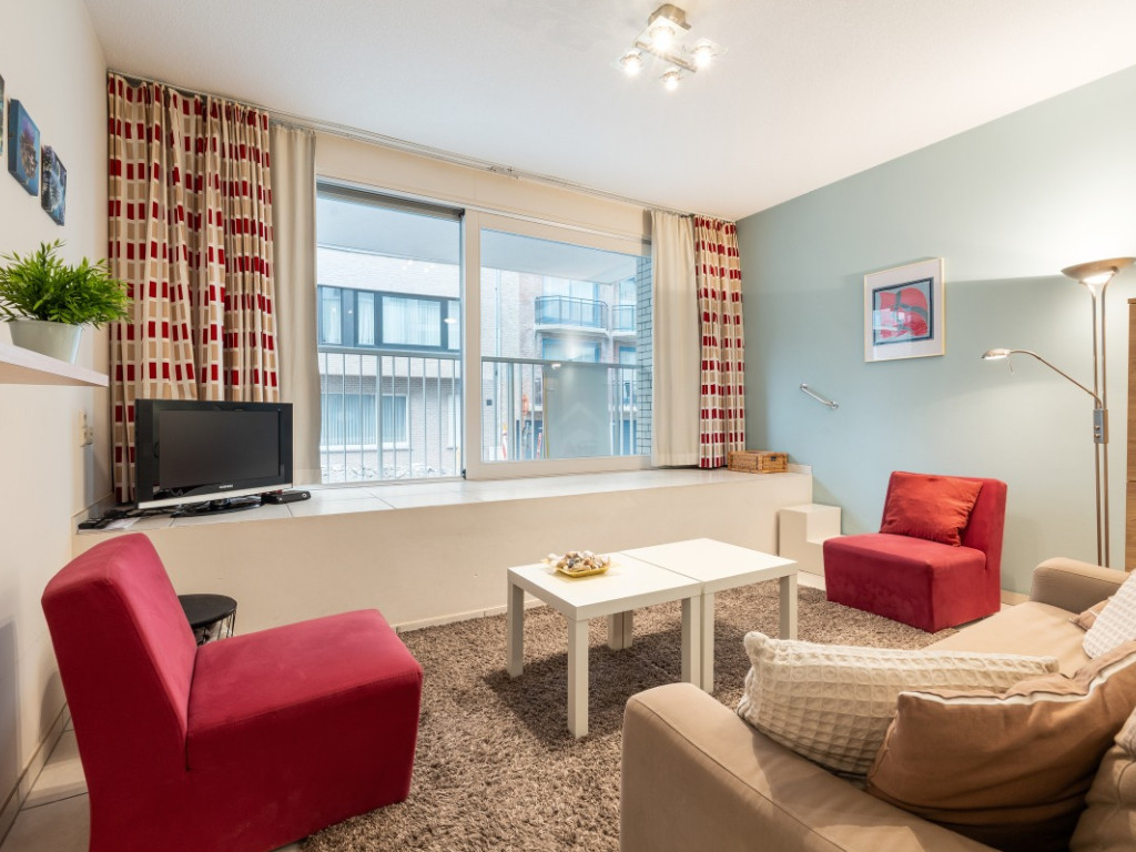 Goethalsstraat - 19 0101 - New Haven - 8620