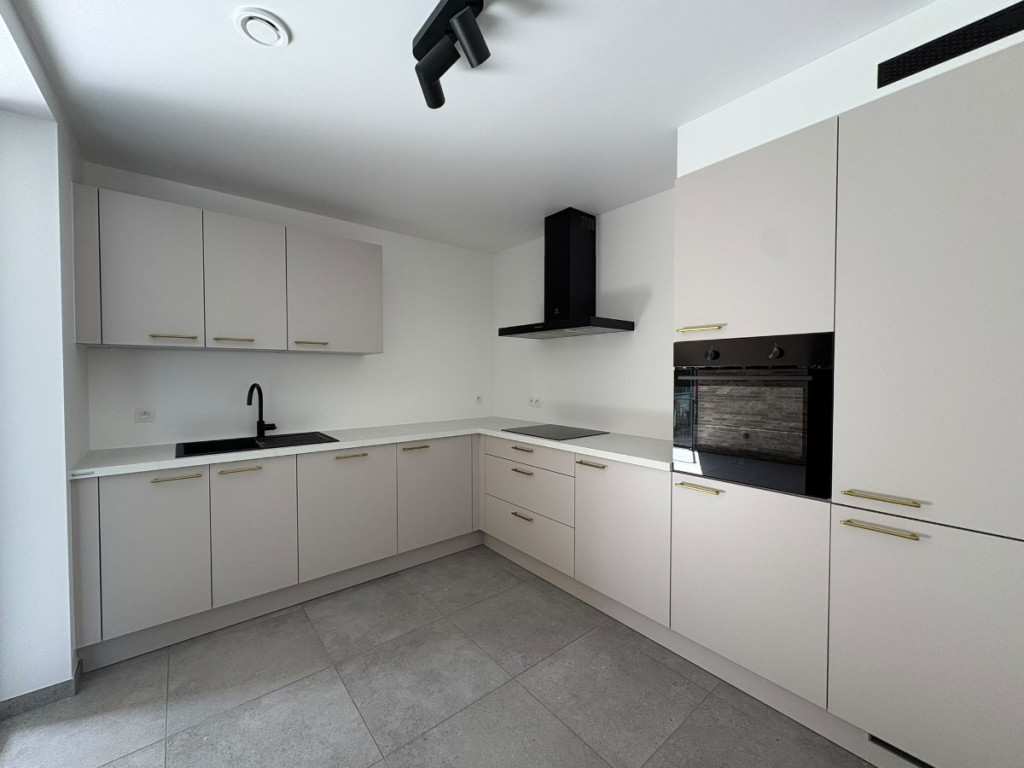 Gazometerstraat - 5 - 0101 - 3500