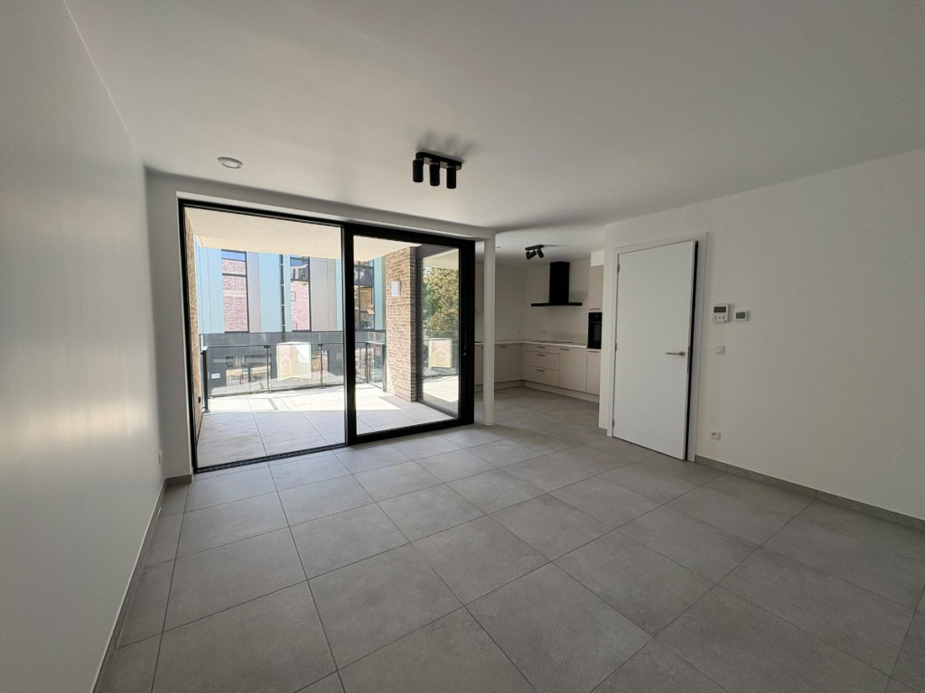 Gazometerstraat - 5 - 0101 - 3500