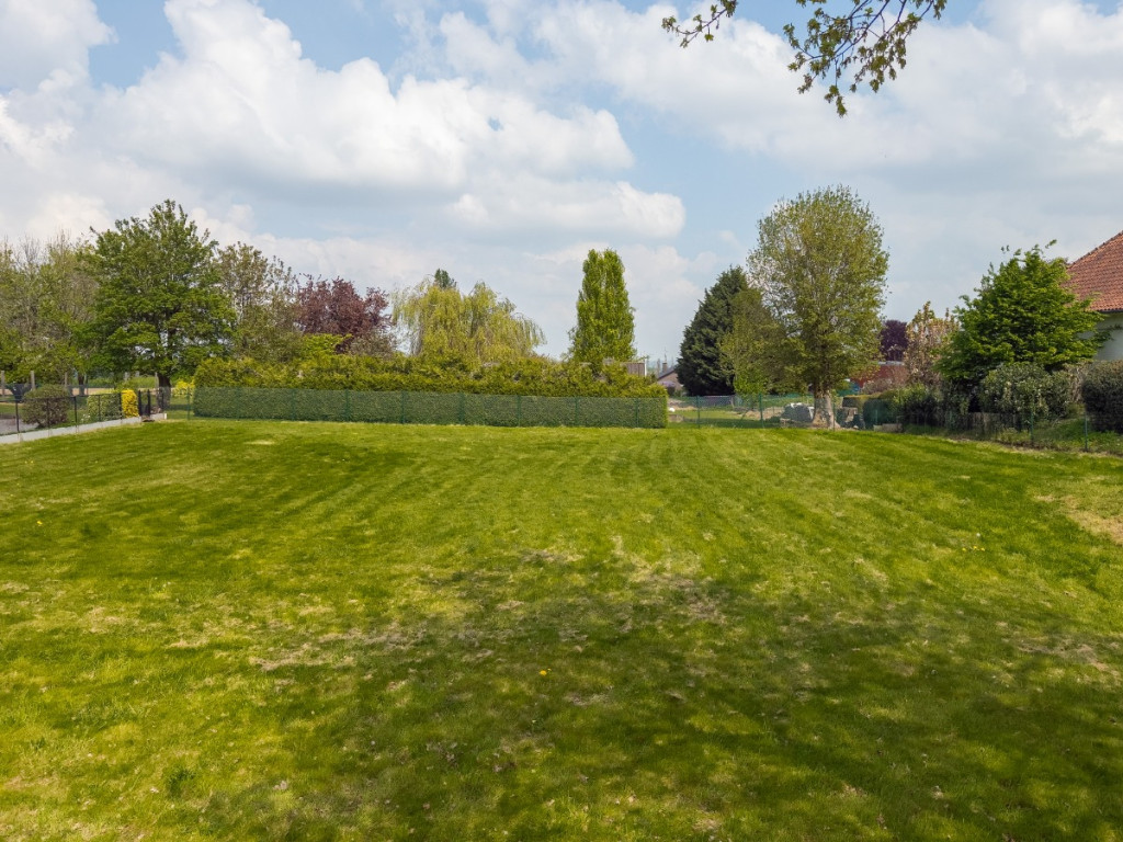 Leuvenselaan - 885 - - 3300
