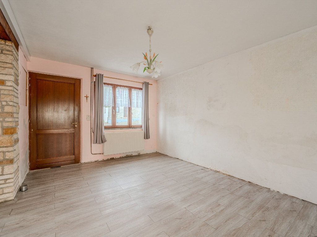 Rue du Prince Albert - 5 - - 5543
