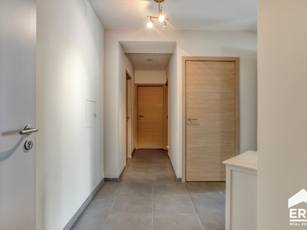 Sint-Laurentiusstraat - 66 - 003 - 8210