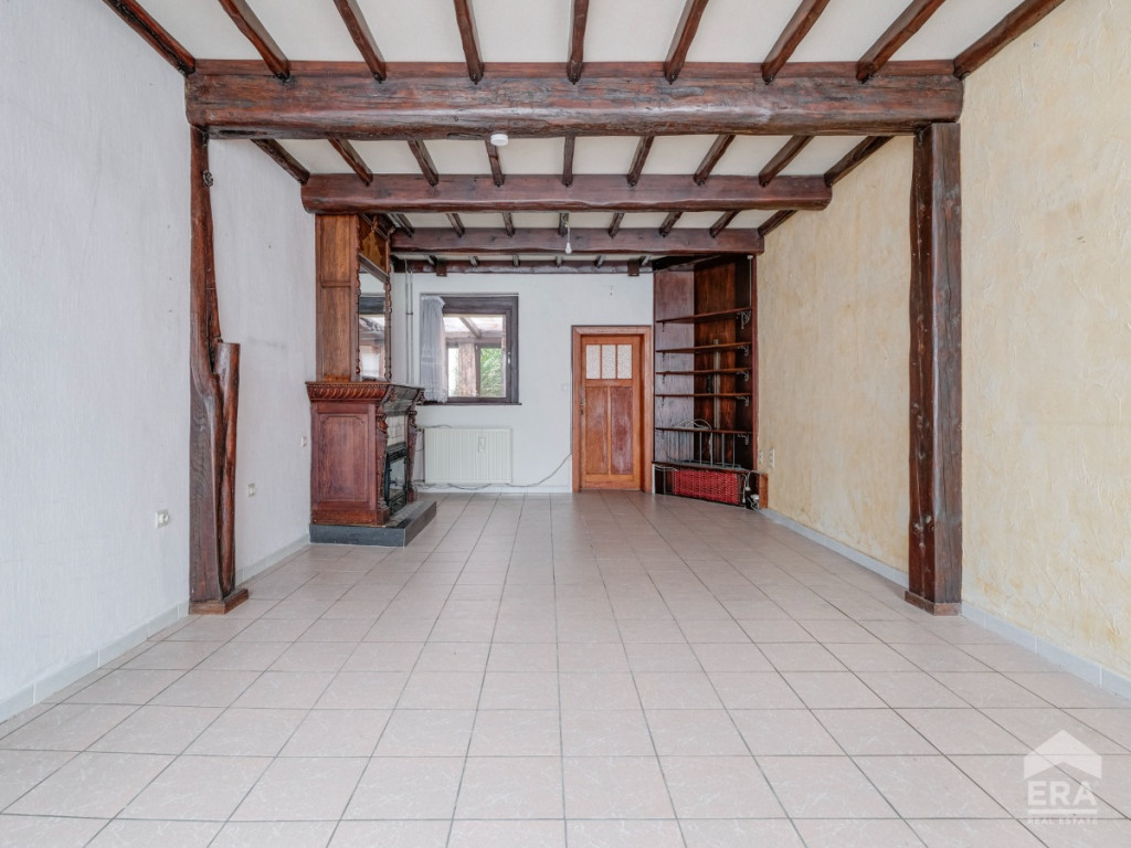 Antwerpsesteenweg - 58 - - 3970