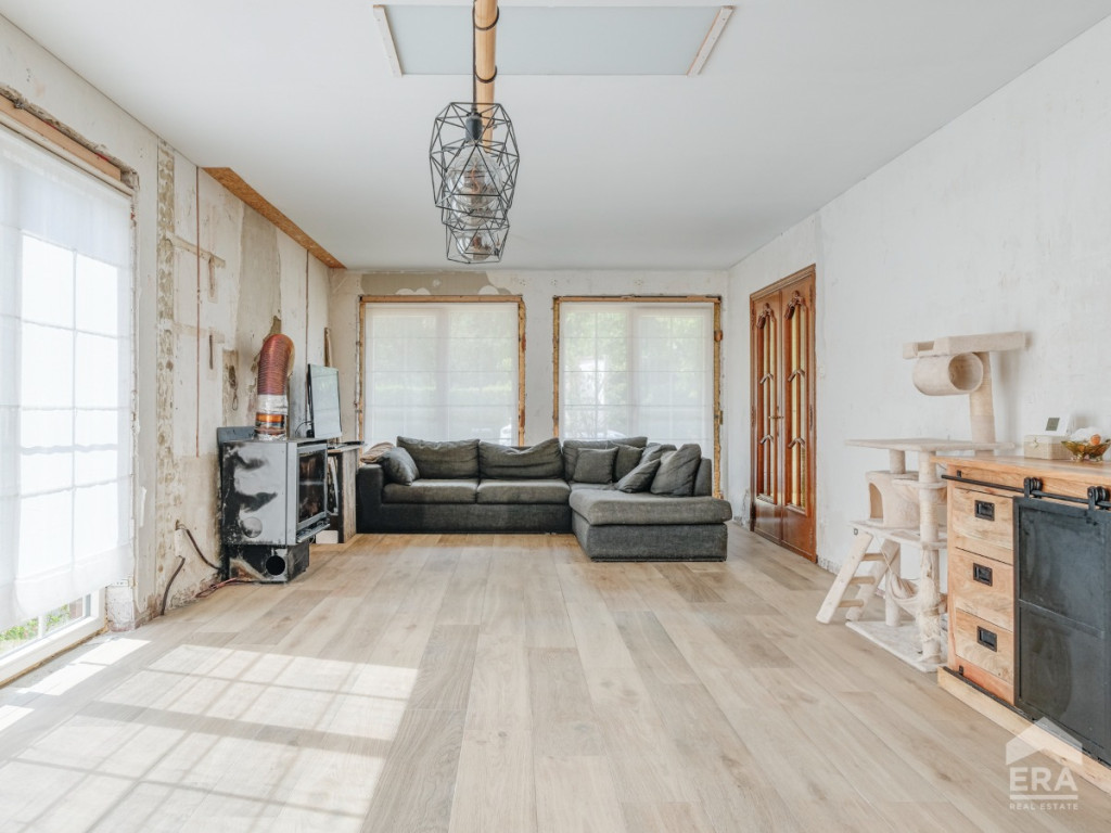 Keltenstraat - 27 - - 3520