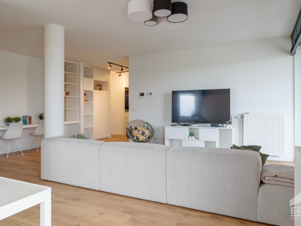 Herkenrodesingel - 17 - 202 - 3500