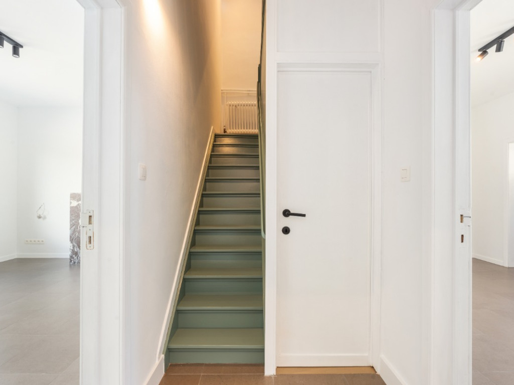 Lekkestraat - 9 - - 1840