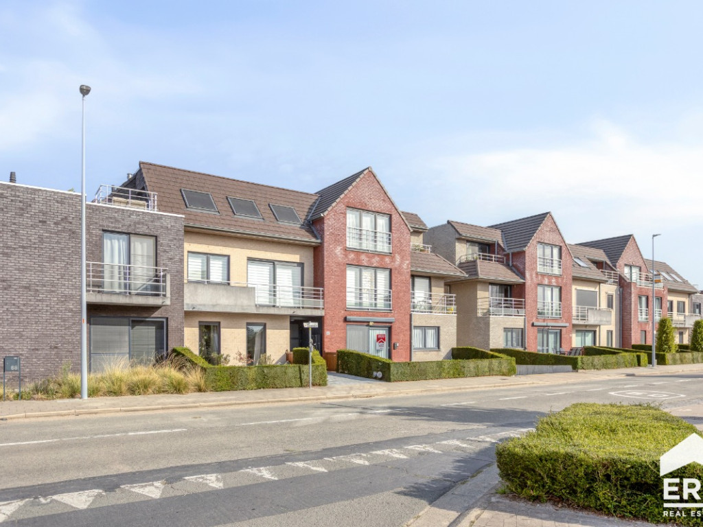 Sint-Laurentiusstraat - 66 - 003 - 8210