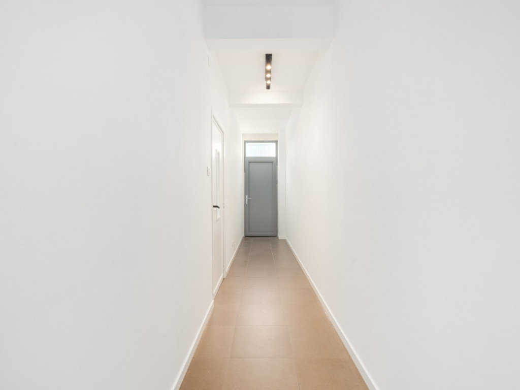 Lekkestraat - 9 - - 1840