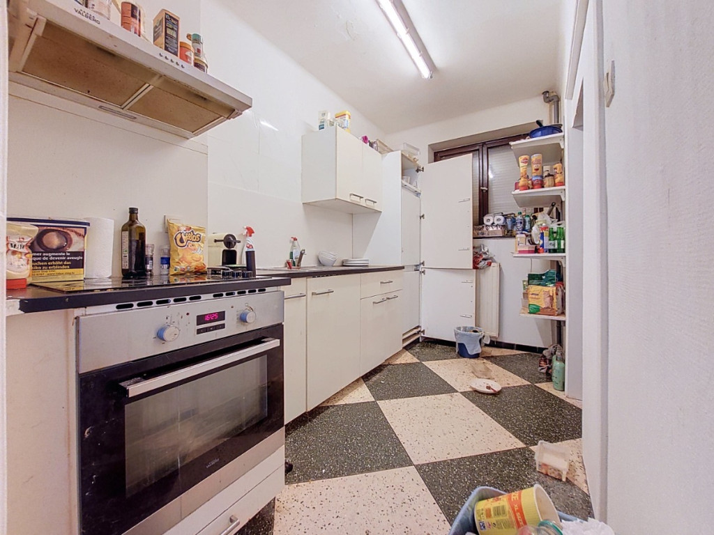 Rue des Marais - 9 - - 5300