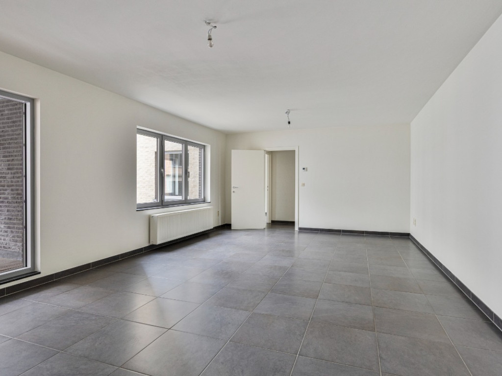 Spiegelstraat - 10 - 102 - 2800